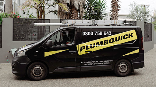 Same Day Howick Plumbers