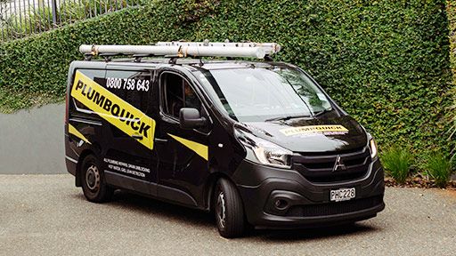 Auckland Drain & Sewer Plumbers: Fast